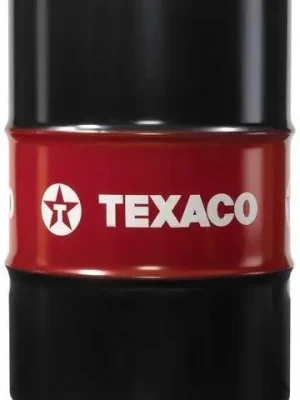 Bezpečná Platba Motorový olej Texaco Havoline ProDS V 5W-30, 60L