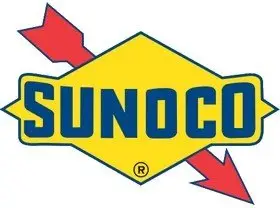 Hit Sezóny Motorový olej Sunoco 4T GP Special 10W-60, 1L