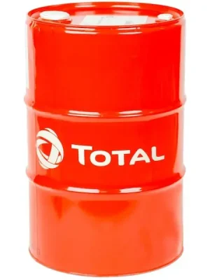 Motorový olej Total Quartz INEO Xtra Long Life 0W-20, 208L Speciální Cena