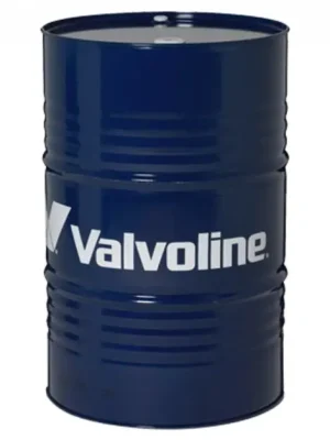 Kup Teď Motorový olej Valvoline All-Climate 5W-40, 60L