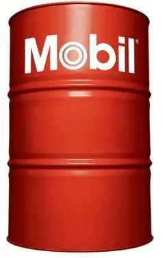 Jen Po Omezenou Doba Převodový olej Mobil Mobilube GX-A 80W, 208L