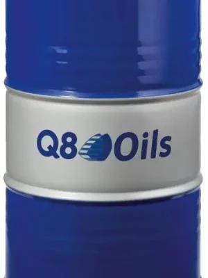 Odeslání Ihned Převodový olej Q8 Terra 2200, 60L