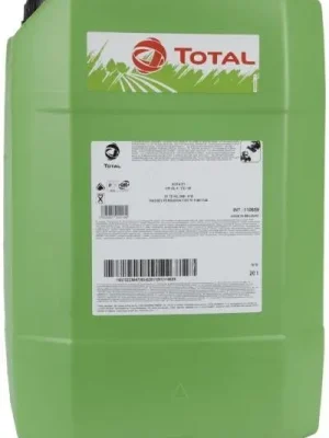 Převodový olej Total Dynatrans LS 20W-40, 20L Přímo Od Výrobce