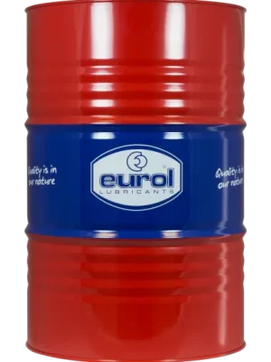 Sezónní Sleva Motorový olej Eurol Actence C4 5W-30, 60L
