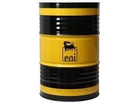 Motorový olej Eni i-Sint Tech F 0W-30, 60L Zlevněný