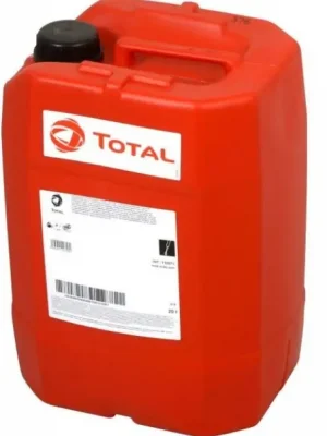 Výprodej Multifunkční olej Total Drosera MS 15, 20L