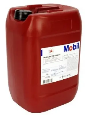 Převodový olej Mobil ATF 3309, 20L Sezónní Sleva