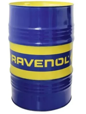Nejlepší Cena Převodový olej Ravenol ATF Dexron VI, 60L
