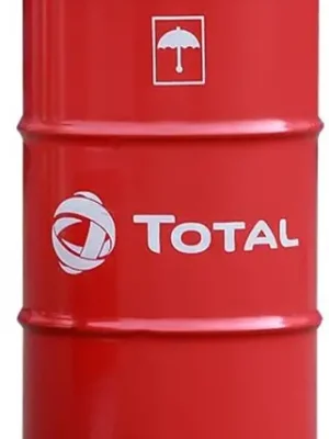 Časově Omezené Převodový olej Total Carter ENS/EP 700, 50kg