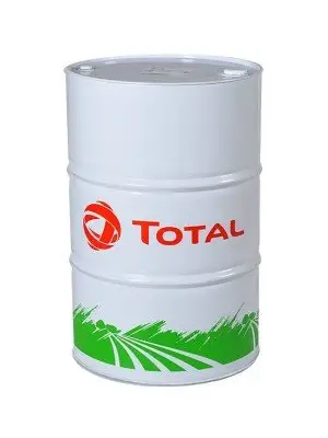 Převodový olej Total Dynatrans HD 85W-140, 60L Odeslání Ihned