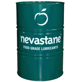 Převodový olej Total Nevastane EP 150, 208L Originální