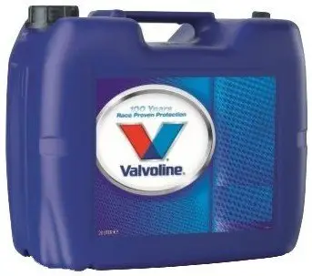 Must-Have Převodový olej Valvoline DCT Fluid, 20L