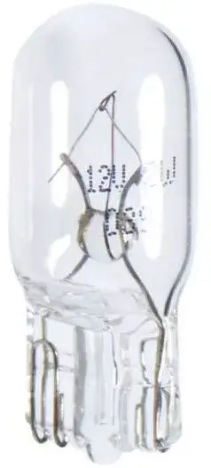 Žárovka Bosch W2W, Pure Light 1987302223 Speciální Cena