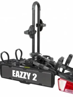 Vrácení Zdarma BuzzRack EAZZY 2