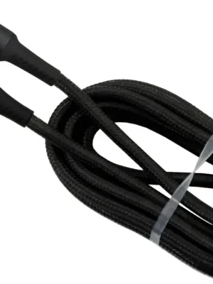 Kup Teď Compass datový a nabíjecí kabel SPEED USB-A / USB-C 480 Mb/s 1,5m