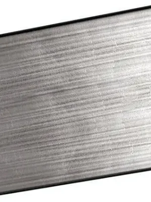 Compass 06128n clona SUN-ICE na čelní sklo ALU 145×70 cm, zesílená Objednat Nyní