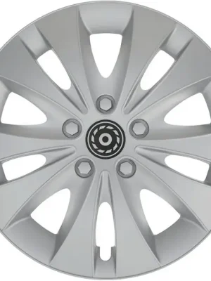 Compass kryt kola 16" CC24 (Storm) 1ks Kup Teď