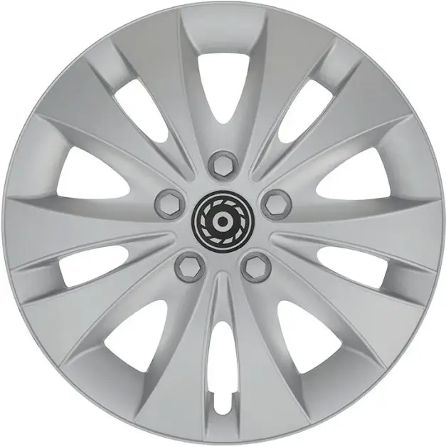 Compass kryt kola 16" CC24 (Storm) 1ks Kup Teď
