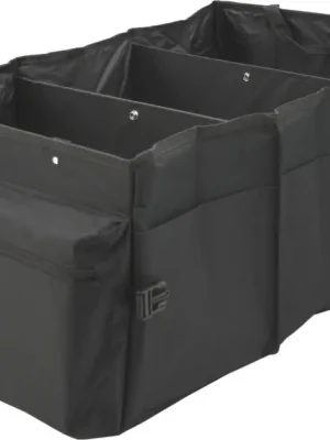 Přímo Od Výrobce Compass organizér do kufru 69x41cm POCKET MASTER