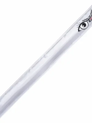 Compass pásek reflexní roller s.o.r. stříbrný Kup Teď