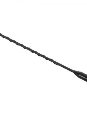 Speciální Cena Compass prut anténní 40cm