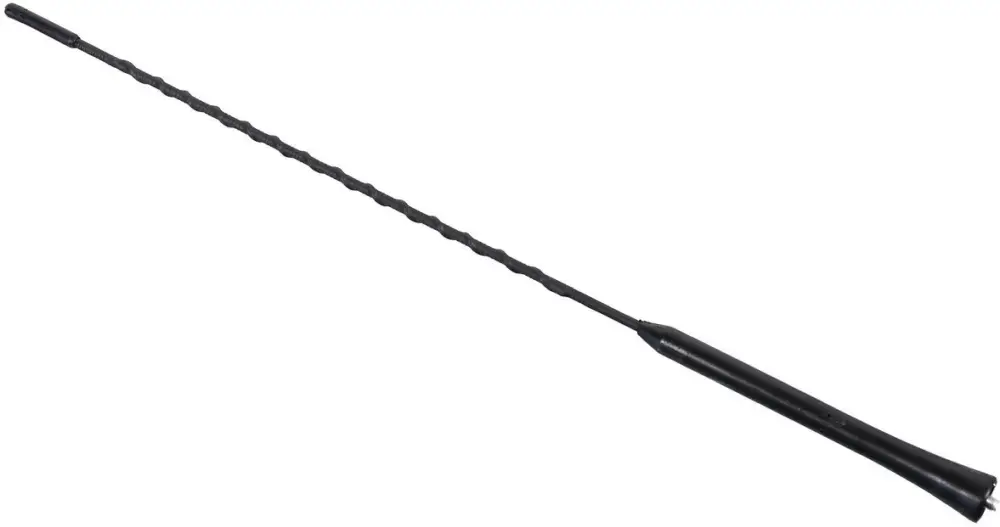 Speciální Cena Compass prut anténní 40cm