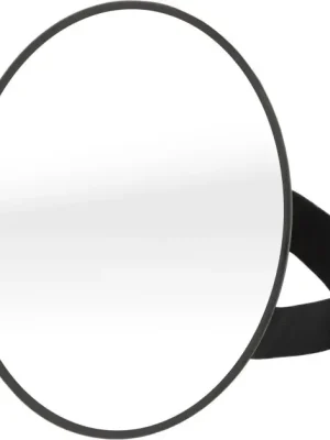 Compass zrcátko dětské na zadní sedadlo 17cm Kup Teď
