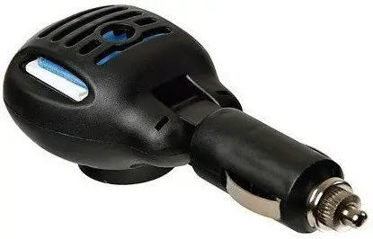 Difuzér elektrický proti hmyzu 12/24V Levný