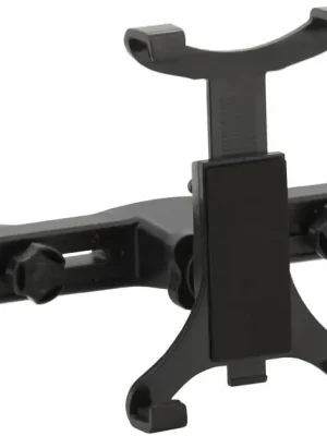 Držák tabletu Compass na opěrku hlavy Omezená Nabídka