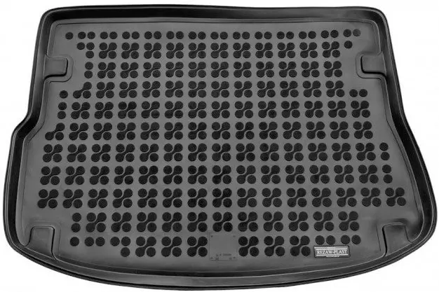 Cenová Bomba Gumové vany do kufrů Rezaw - LAND ROVER Range Rover Evoque I 2011-2018