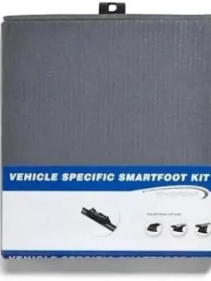 Cenový Hit Montážní kit Yakima K1184