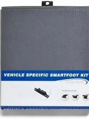 Akční Cena Montážní kit Yakima K370