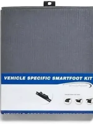 Montážní kit Yakima K571 Zlevněný