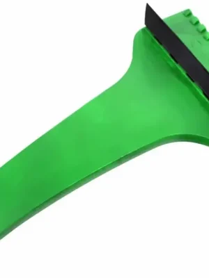 Škrabka na led SUPER Compass Nejlepší Volba
