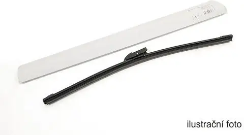 Stěrač FLAT BULK (PIN) 24"/610mm Compass Originální