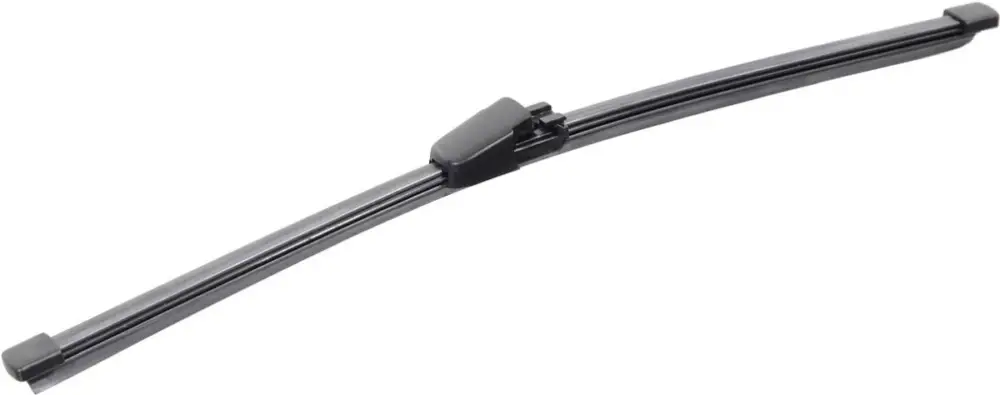 Originální Stěrač zadní FLAT 13,5"/340mm FAB2/RO Compass