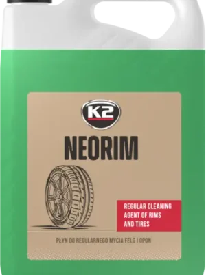 K2 NEORIM 5L Expresní Doručení