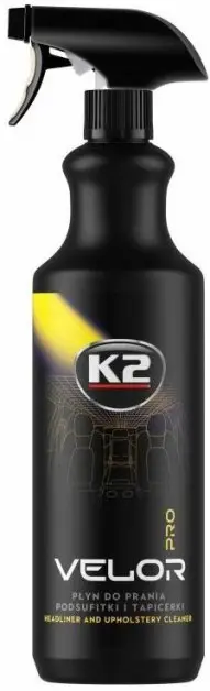 K2 Velor PRO, 1L Nakupujte Hned