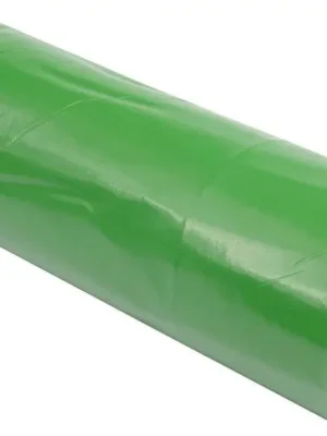 Výhodná Nabídka Pytel na zahradní odpad LDPE 120l, 60 um, 10 ks stahovací Flo TO-09482