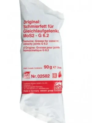 Top Prodej Molybdenové mazivo Febi Bilstein, 90g