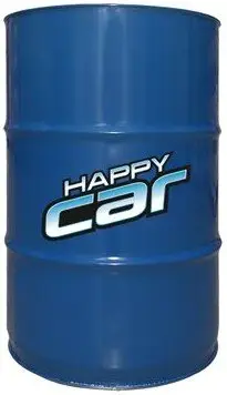 Zlevněný Happy Car Chladicí kapalina G11, 60L