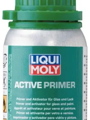 Akce Liqui Moly Active Primer, 100ml