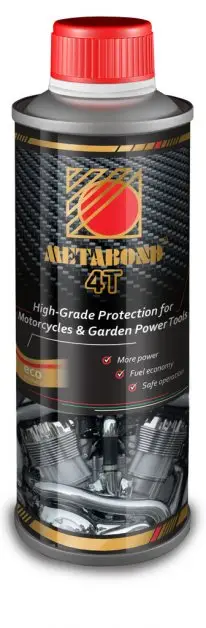 Metabond 4T Racing, 250ml Must-Have