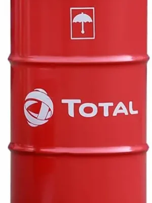 Zlevněný Plastické mazivo Total Ceran XM 720, 180kg