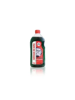 Aditivum - přísada do nafty Cinol 500ml Kup Teď