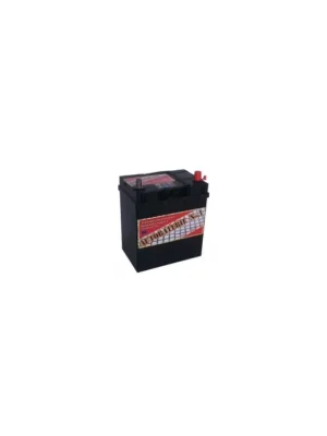 Hit Sezóny Autobaterie No.1 12V 35Ah 300A