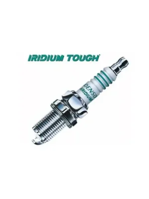 Cenově Výhodný Denso zapalovací svíčka Iridium ToughVK16