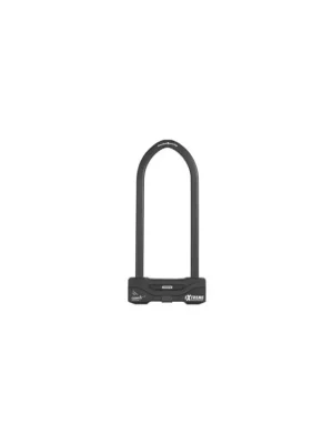Levný Granit Extreme 59/180HB245 zamykací systém ABUS