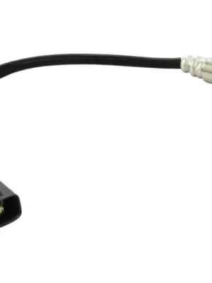Bezpečná Platba Lambda sonda DENSO DOX-0238
