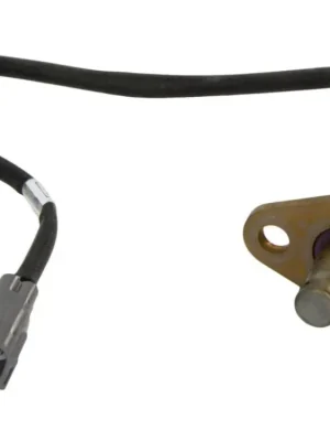 Lambda sonda DENSO DOX-0250 Nejlepší Volba